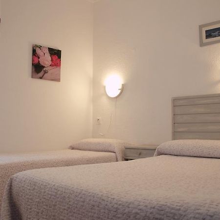 Cau De Creus Apartment El Port De La Selva Екстериор снимка